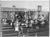Women college_tiny